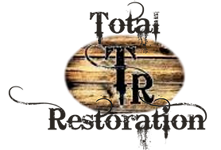 Total TR Restoration