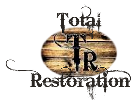 Total Restoration & Roofing Pros, TX